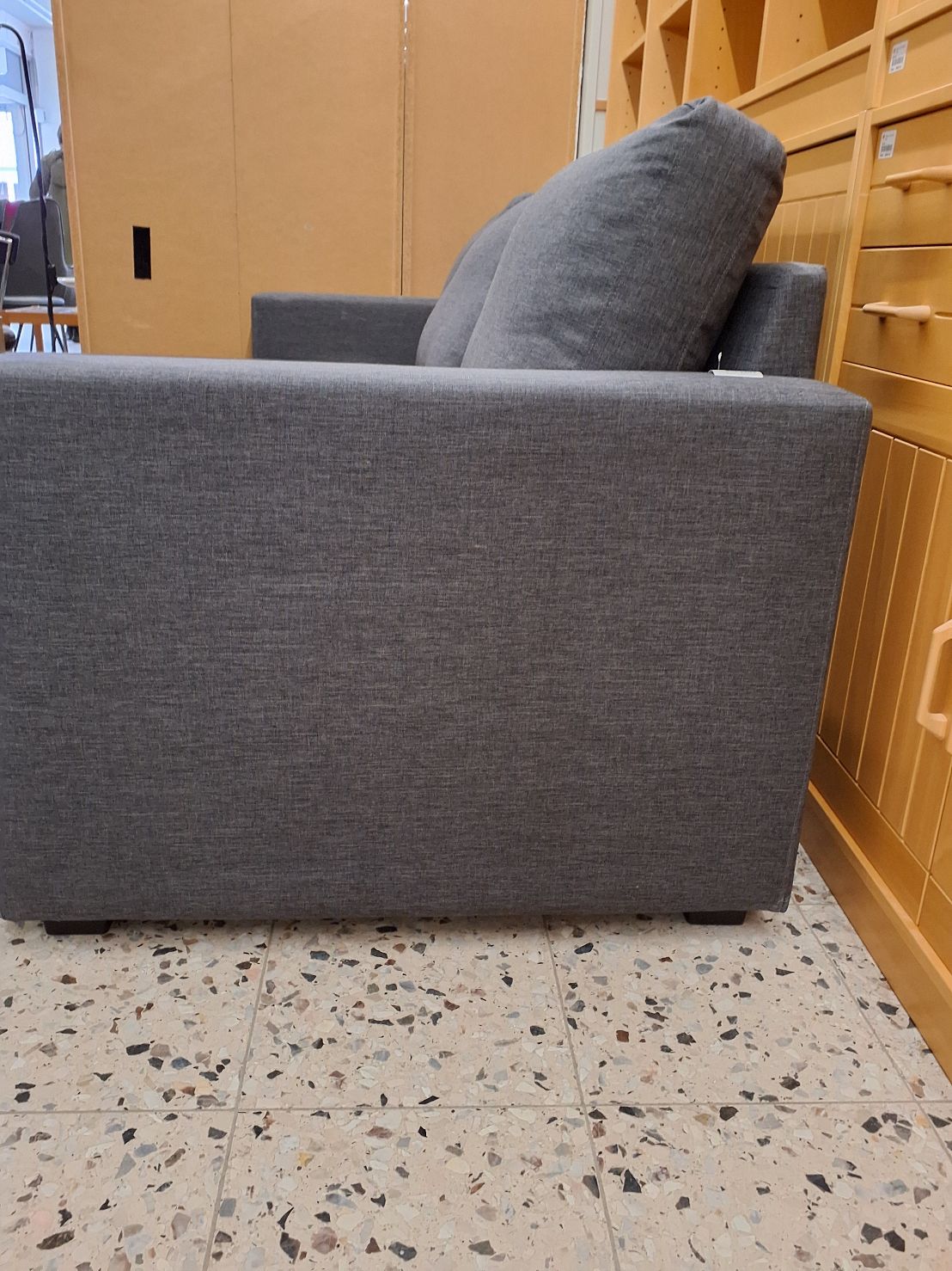 Sovesofa